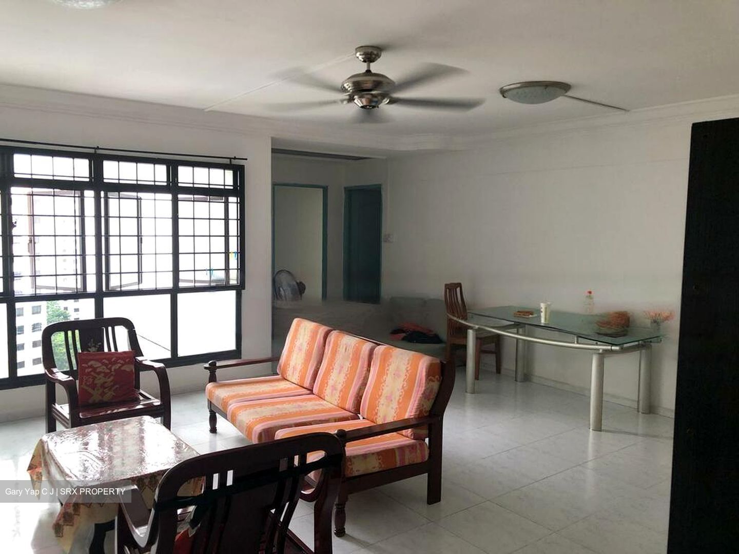 Blk 619 Jurong West Street 65 (Jurong West), HDB 5 Rooms #467794401